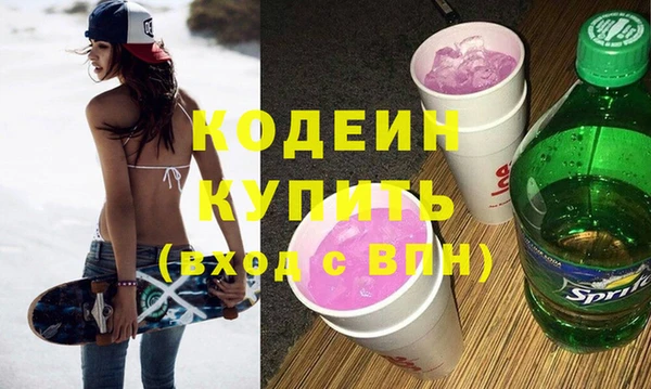крисы Абаза