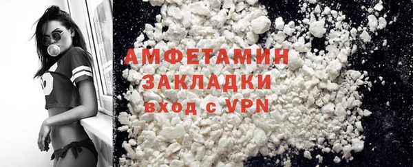 крисы Абаза