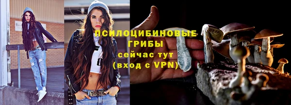 не бодяженный Абдулино