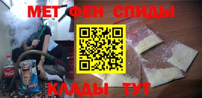 дживик Конаково