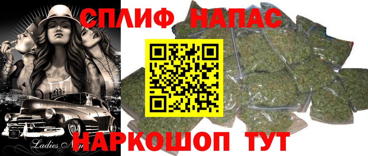 Каннабис OG Kush Хабаровск
